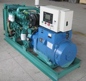 毛阳镇发电机出租 毛阳镇发电机出租