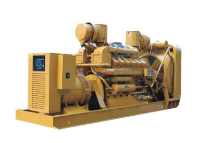 毛阳镇发电机出租 毛阳镇发电机出租