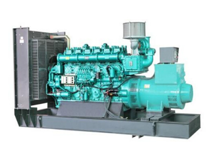 毛阳镇发电机出租 毛阳镇发电机出租